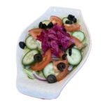 Garden Salad