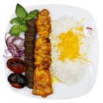 Vaziri